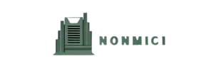Nonmici Logo